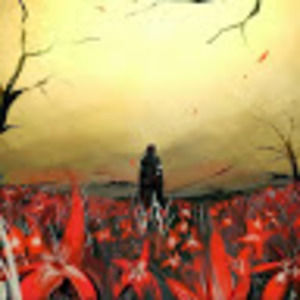 Meet your Posher, Luca